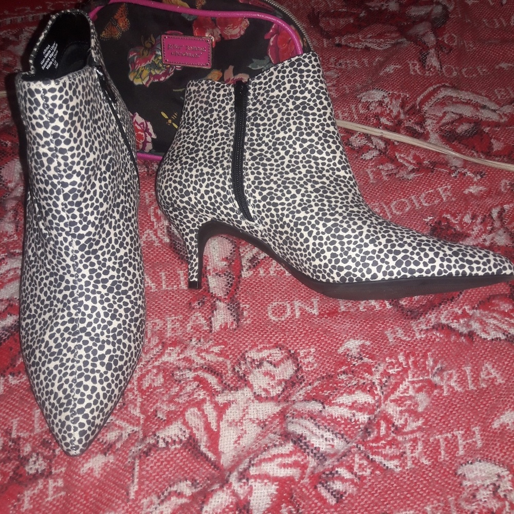 ,NOT FOR SALE